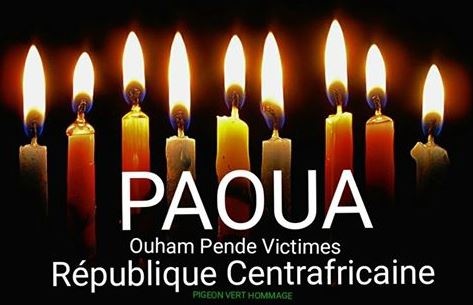 Paoua : viols et pillages par des hommes armés à cheval