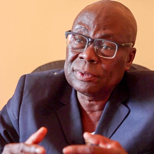 Victor Bissekoin brosse la situation sécuritaire dans la Ouaka