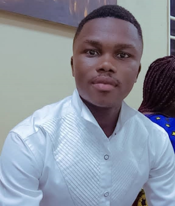 Guerre en Ukraine : « Difficile pour nous les africains de traverser les frontières »