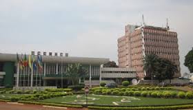 Une concertation inclusive des partis politiques et organisations des Droits humains pour une sortie de crise en RCA