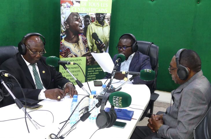 Le gouvernement pourrait-il tenir face à la dégradation du tissu socioéconomique?