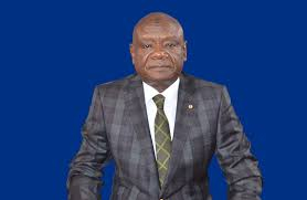 RCA: Baccalauréat 2019, la mise en garde de Moukadas Nour