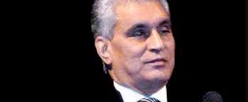 L’Union Africaine dresse le bilan de sa mission en Centrafrique