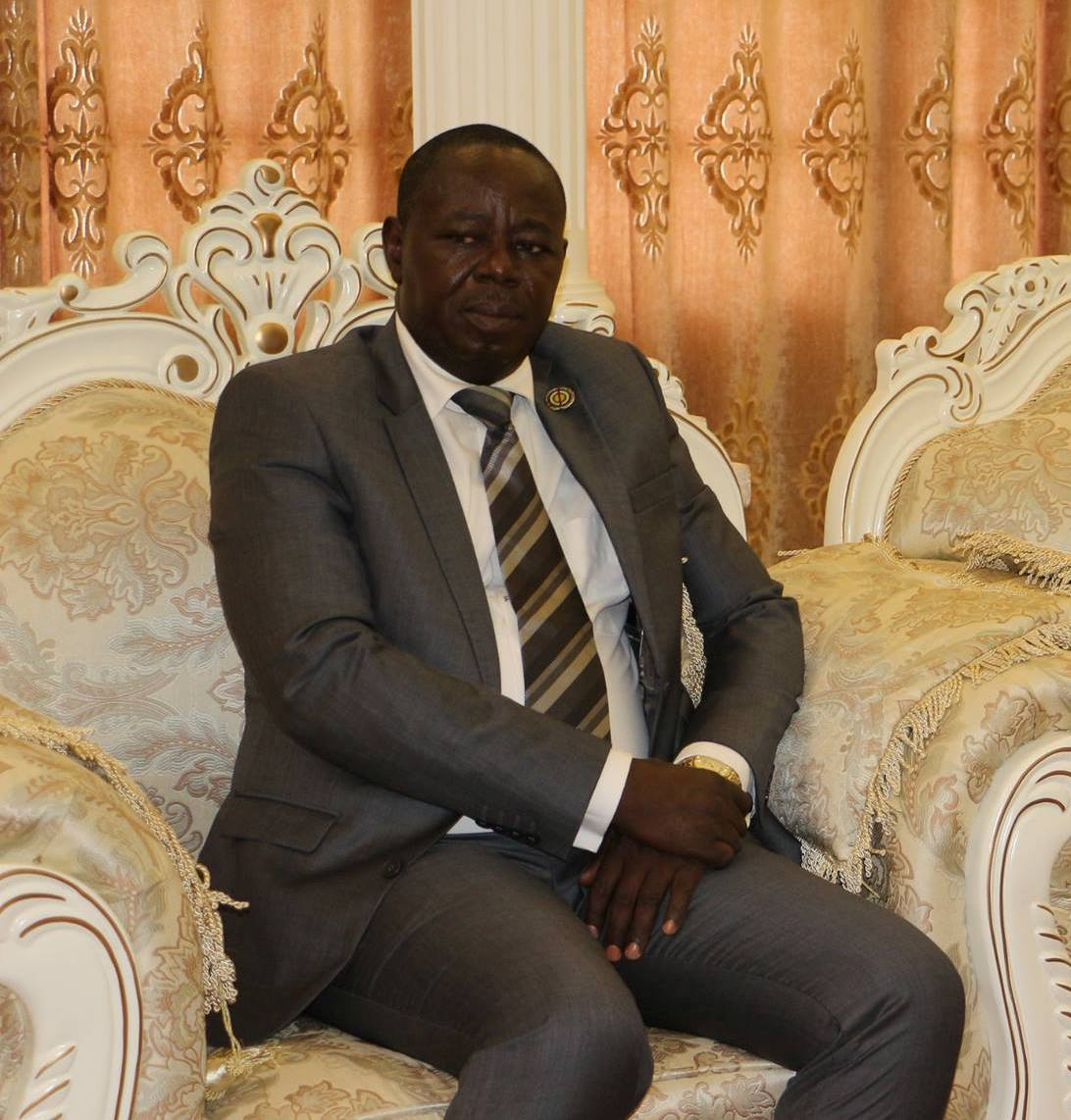 Les raisons de l’achat de la branche Afrique du Groupe Rougier par la société camerounaise SODINAF