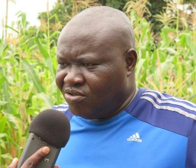 Les Antibalaka lancent un ultimatum de 48 heures à la présidente Catherine Samba-Panza