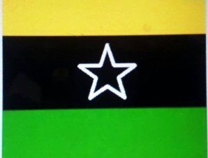 Nourredine Adam proclame la « république de Dar El Kouti »