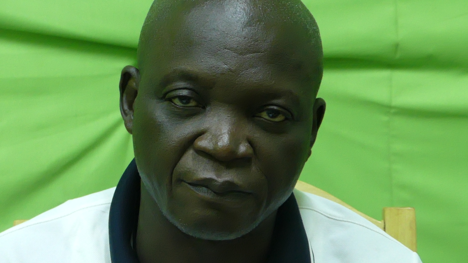 Bangui : Le GSTC ouvre un front social avec le gouvernement en appelant  à la grève