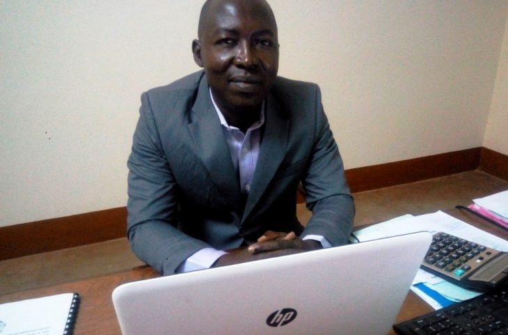 L'évacuation sanitaire reste un défi en RCA