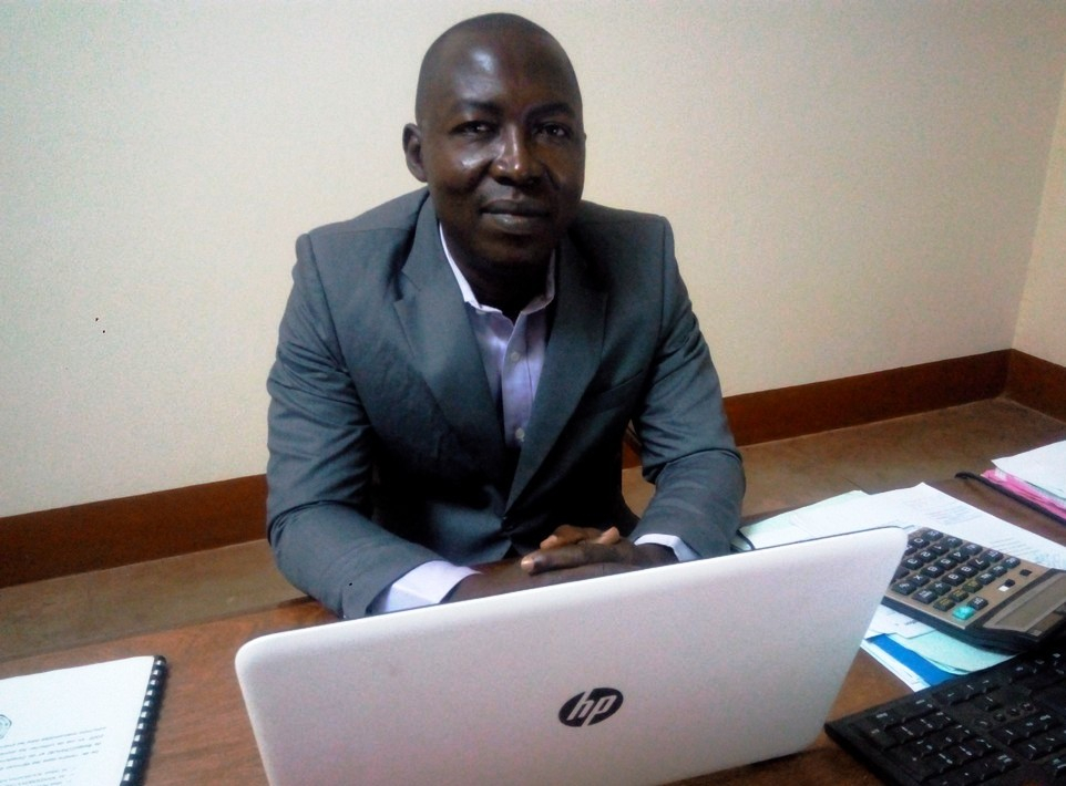 L’évacuation sanitaire reste un défi en RCA