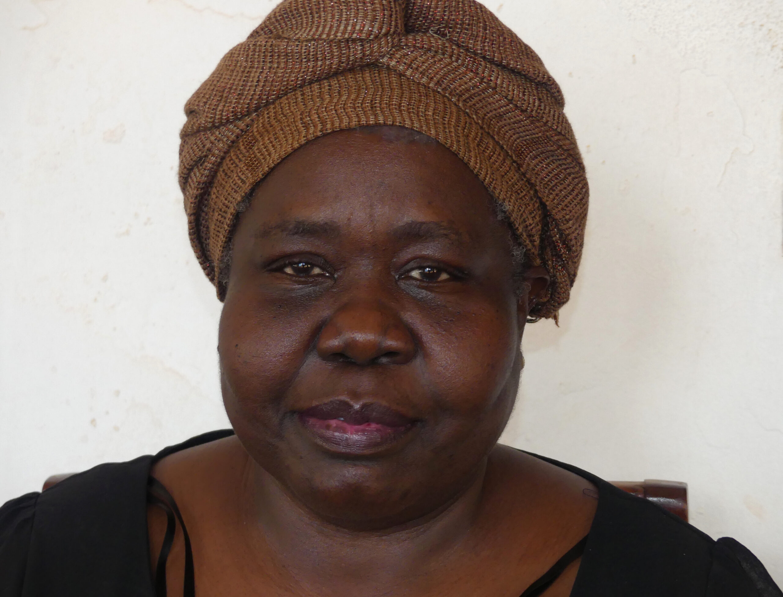 « Les actes juridiques doivent être écrits dans les 2 langues »