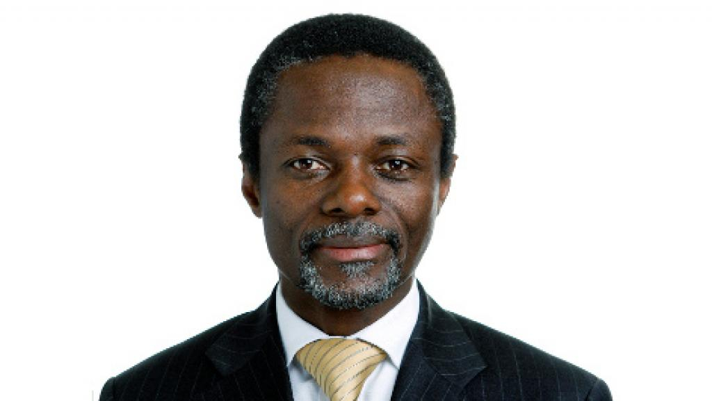 La Minusca a un rôle politique à jouer au sein de l’Initiative Africaine