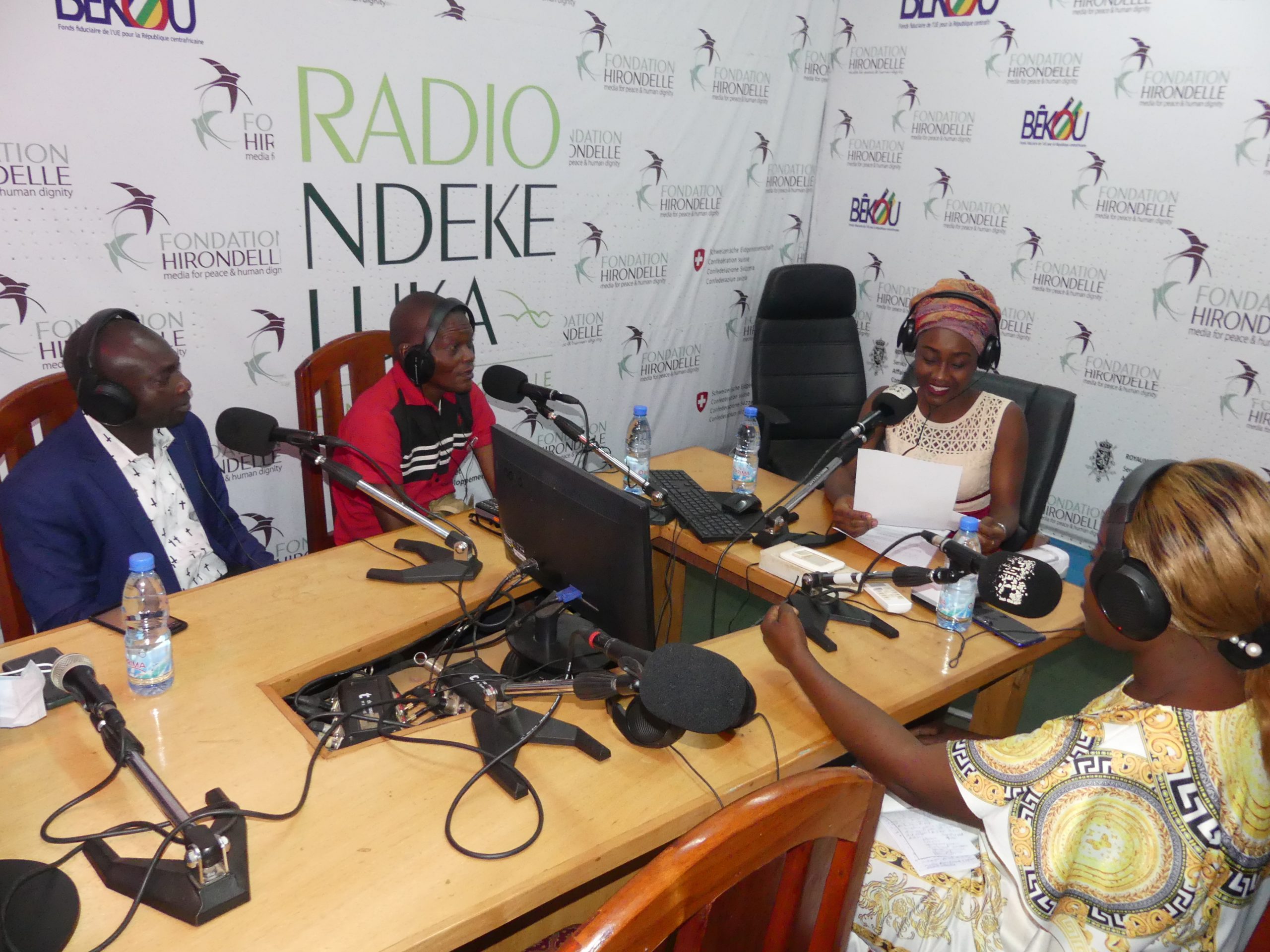 Comment accompagner les élèves pour une année scolaire réussie ?