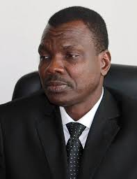 Le Premier ministre appelle à la reprise des activités après une semaine meurtrière