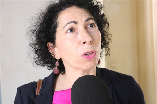 La contribution du PNUD dans le processus électoral en Centrafrique