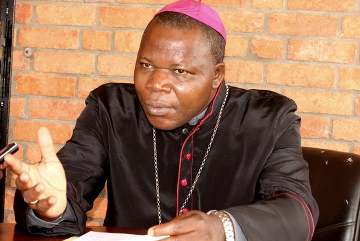 "Je pense que les gens peuvent revenir s’installer car les situations ont changé"