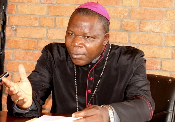 « Je pense que les gens peuvent revenir s’installer car les situations ont changé »