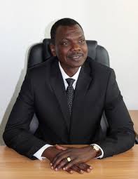 Réactions consécutives à la publication du gouvernement Kamoun