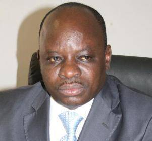 « Nous sommes étonnés avec la posture de la communauté internationale »