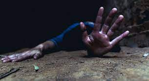 Centrafrique : une femme, accusée de sorcellerie, battue à mort non loin de Bangui