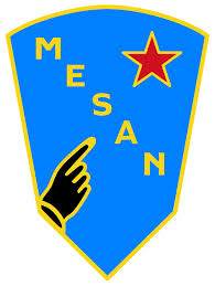 Le MESAN appelle Touadéra à s’approprier les cinq verbes