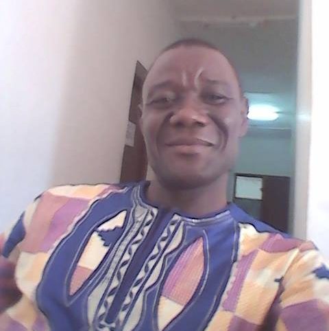 Que reste-t-il de l'enseignement de français en Centrafrique ? Réponse de Anatole Aimé Blaise Bangalene