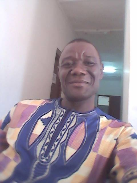 Que reste-t-il de l’enseignement de français en Centrafrique ? Réponse de Anatole Aimé Blaise Bangalene