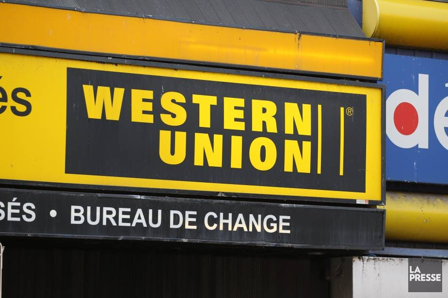 Le transfert d’argent de la RCA vers l’étranger, un véritable problème