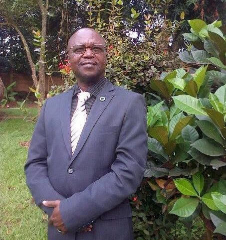 Le CIDEL forme les futures centrafricains dans le domaine du leadership efficace et performant