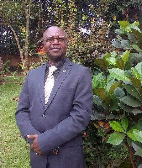 Le CIDEL forme les futures centrafricains dans le domaine du leadership efficace et performant