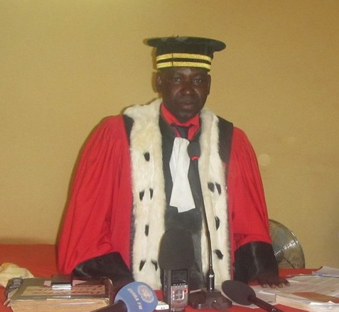 Jugement par Contumace, le plan B du parquet général dans l’affaire Christophe Renaiteau