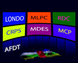 La jeunesse de l’AFDT exige l’annulation de la présidentielle de décembre 2015