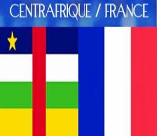 RCA-France : l’accord de défense de 1960 révisé