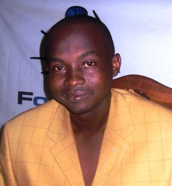 La candidature de Wilité à la présidentielle invalidée