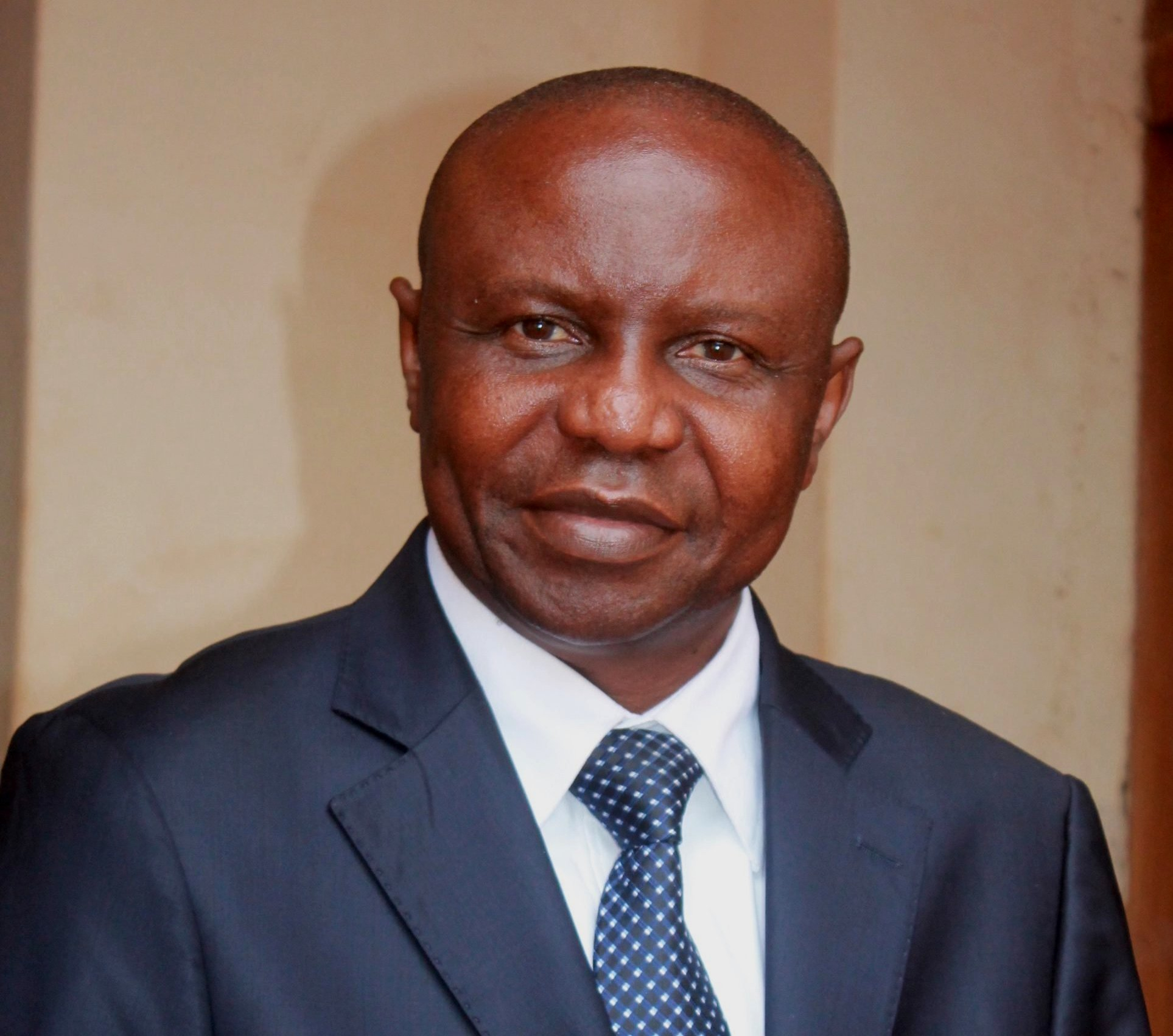 Centrafrique: qui est Claude Rameaux Bireau, le nouveau ministre de la Défense ?