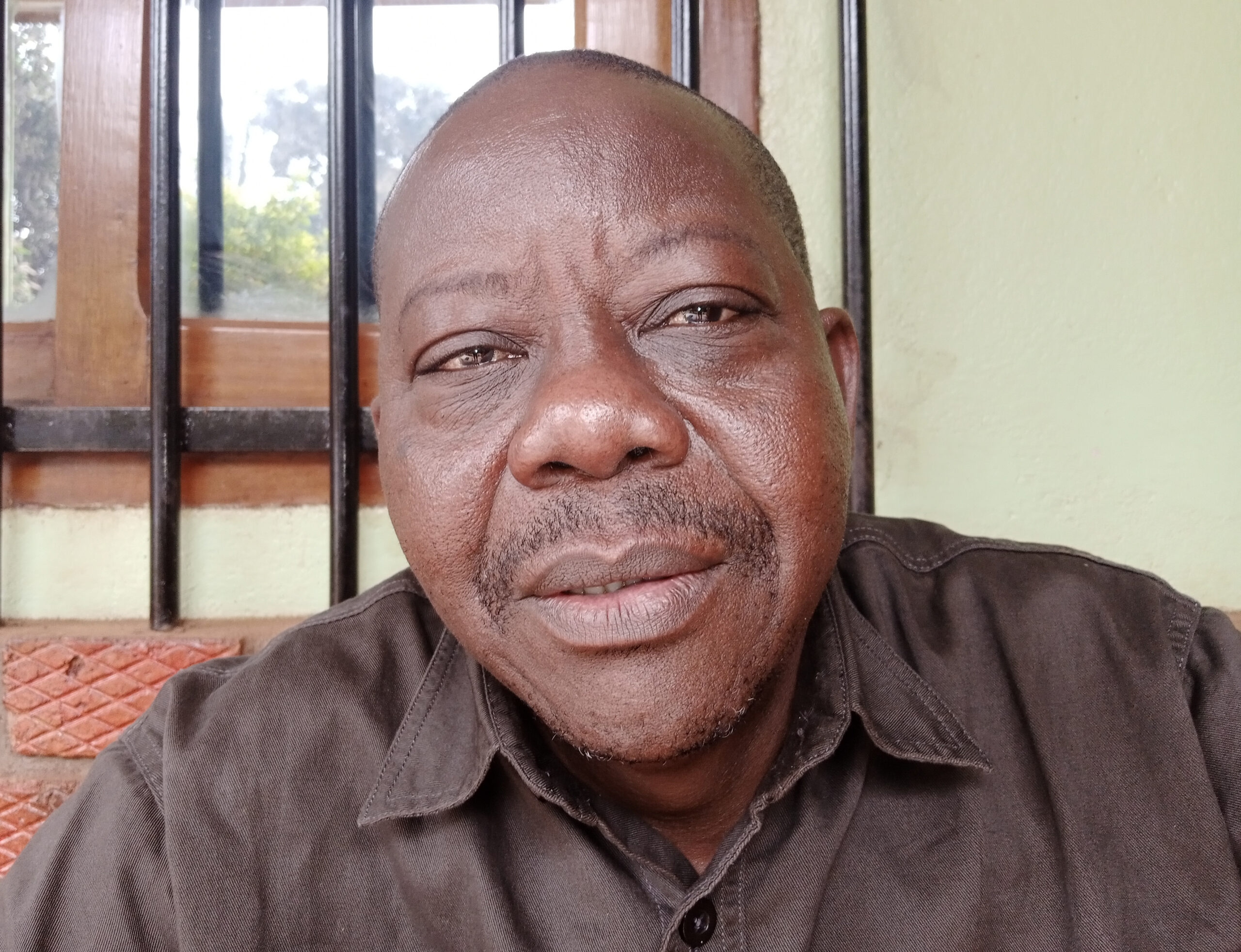 18 janvier 1979 : « l’acte du général Gbalet nous a permis d’éviter le massacre »