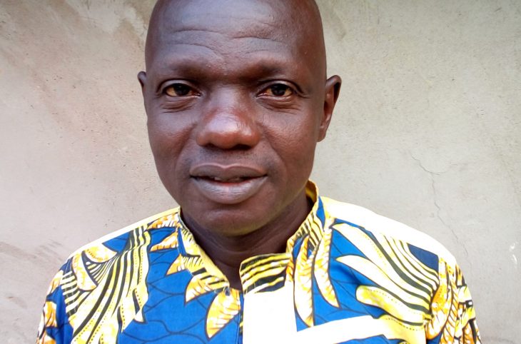 « La radio renforce la cohésion sociale et donne le goût du vivre ensemble"