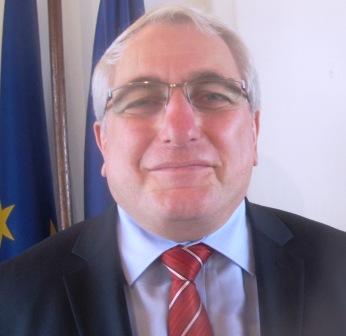 La France au chevet de l’Autorité Nationale des Elections