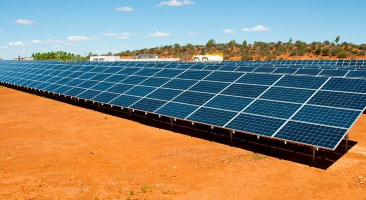 RCA: le gouvernement annonce l’amélioration de la distribution de l’électricité début 2022
