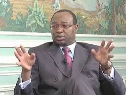 Embargo sur les armes en RCA : L’opposition dénonce l’absence d’actions concertées