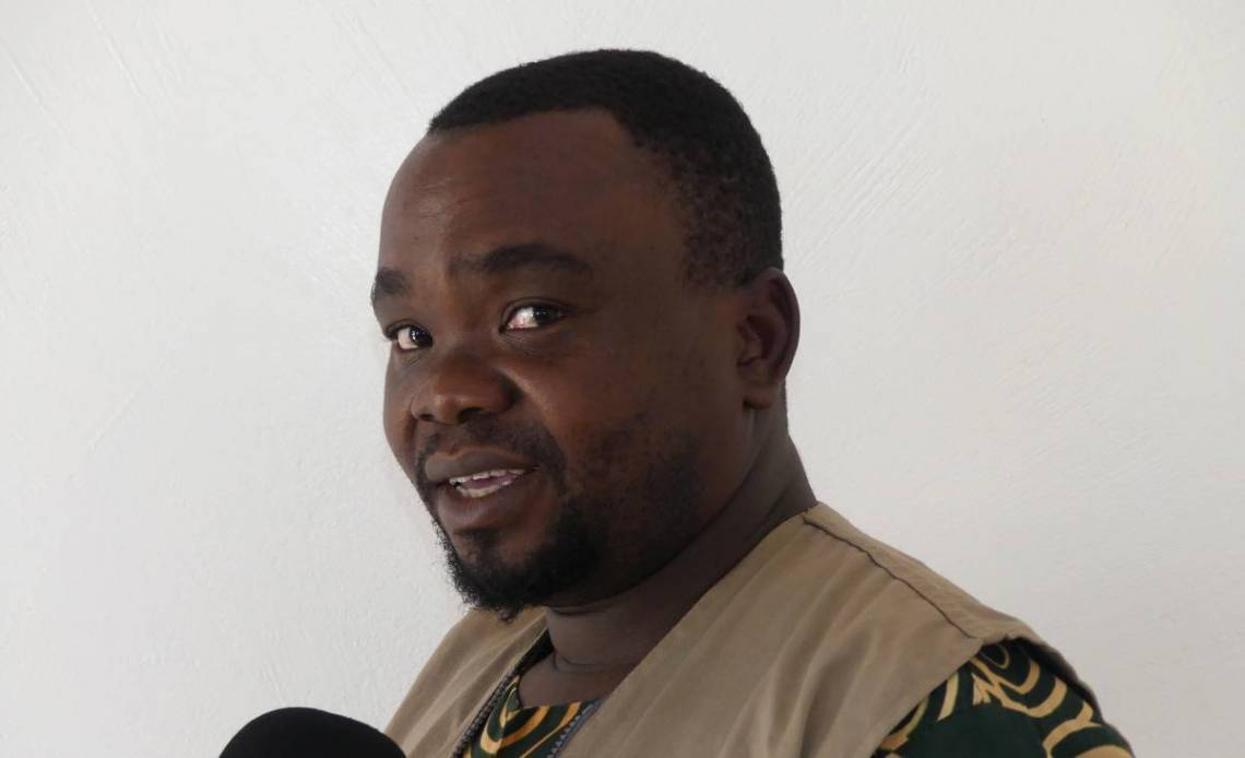 Mag-éco : difficultés d’approvisionnement en produits de première nécessité à Paoua