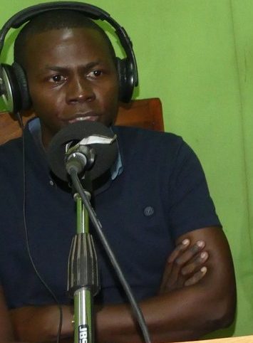Me Crépin Mboli Goumba exige la reconquête des biens publics bradés