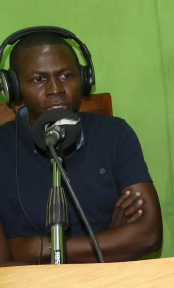 Me Crépin Mboli Goumba exige la reconquête des biens publics bradés