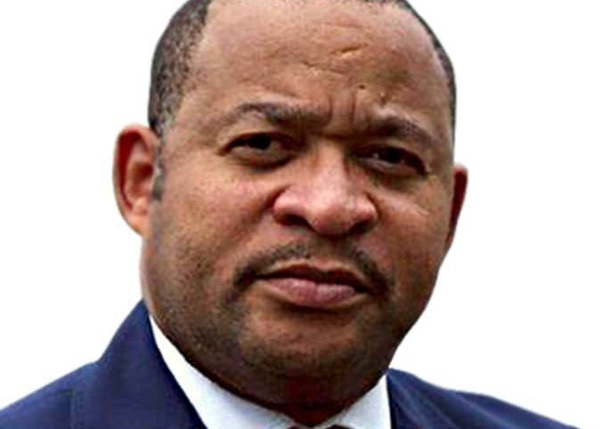 "Le peuple centrafricain demande plus de transparence dans la gestion des choses publiques"
