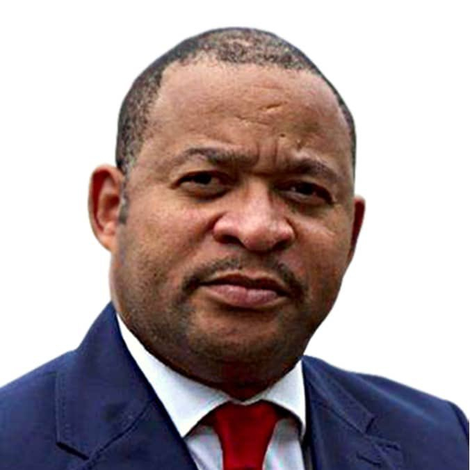 « Le peuple centrafricain demande plus de transparence dans la gestion des choses publiques »