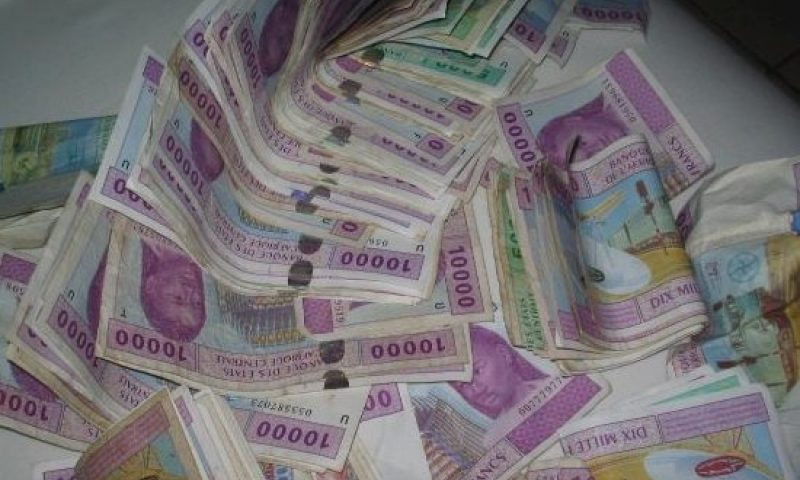 La lutte contre le blanchiment d’argent selon Boniface Yombo, Directeur de l’Agence Nationale d’Investigation Financière de Centrafrique