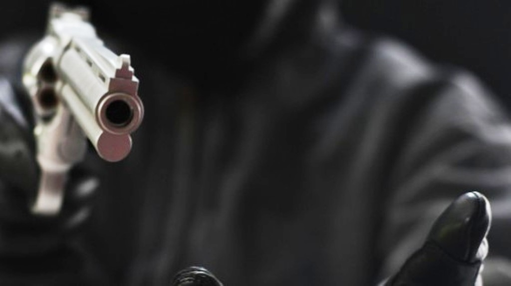 Centrafrique : les braquages prospèrent dans le secteur situé derrière l’aéroport de Bangui