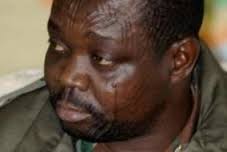 Rapt du Sous-préfet et du Maire de Baboua