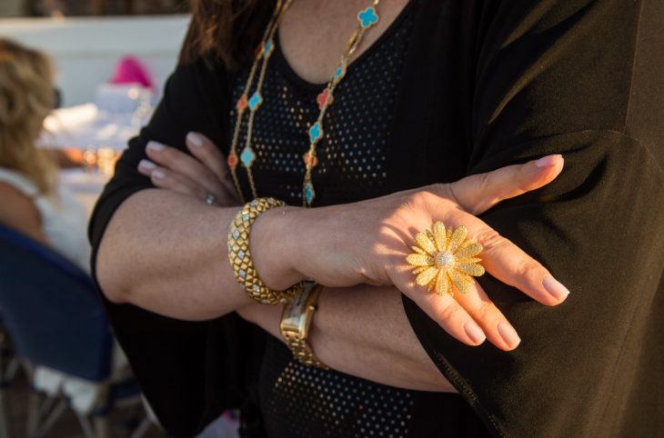 Comment vivre et comprendre la ménopause