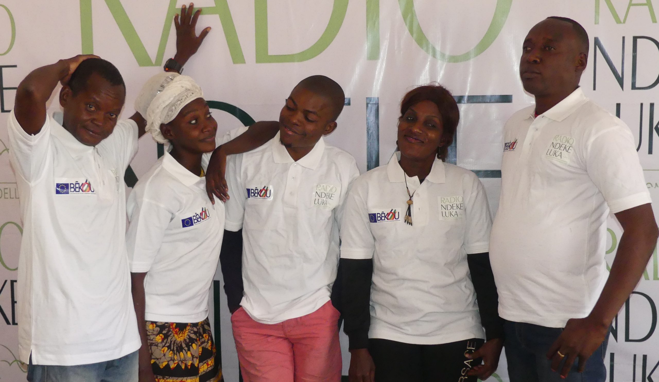 Linga Théâtre: les notables interpellent sur la qualité des services funèbres