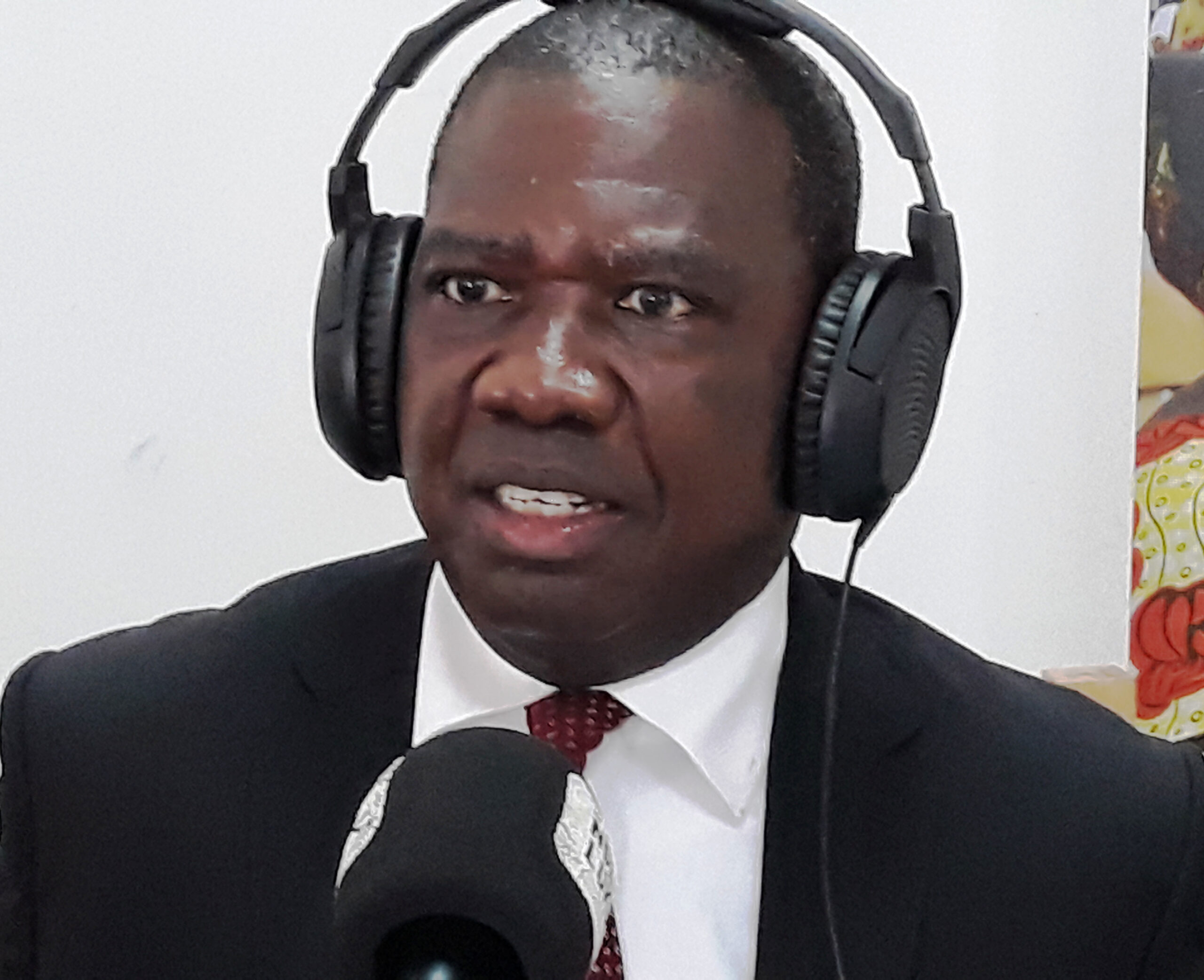 « Le système éducatif centrafricain ne cadre pas avec les réalités économiques du pays »